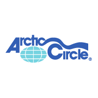 Arctic_Circle.gif