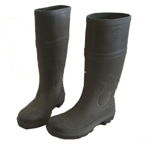 Botas_plastico.jpg