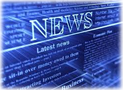 NEWS_3D.png