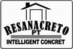 RESANACRETO-Mexico-QUERETARO-442-440-3873_1.jpg