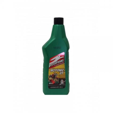 aceite_2_tiempos.jpg