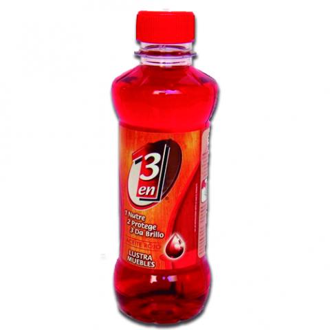 aceite_3_en_1.jpg