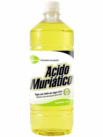 acido_muriatico.jpeg