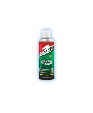 arrancador_para_motor.jpg