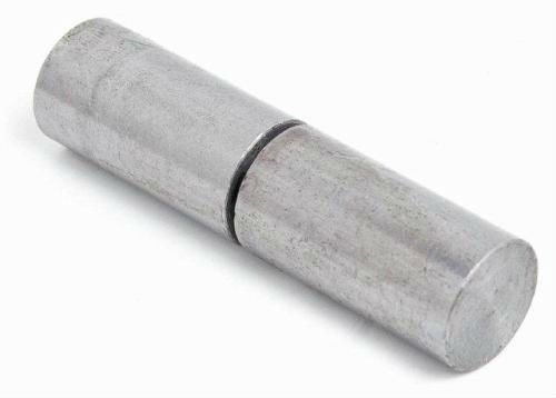 bisagras_tipo_barril.jpg