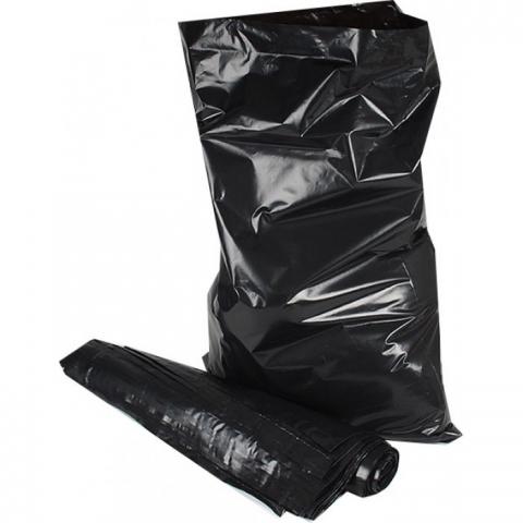 bolsas_negras.jpg