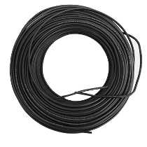 cable_electrico.jpg