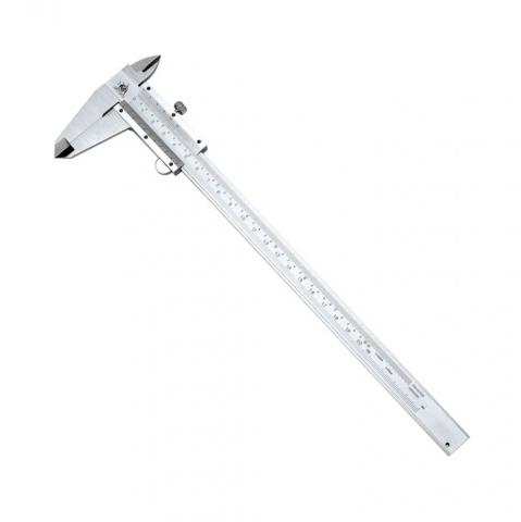 calibrador_vernier.jpg