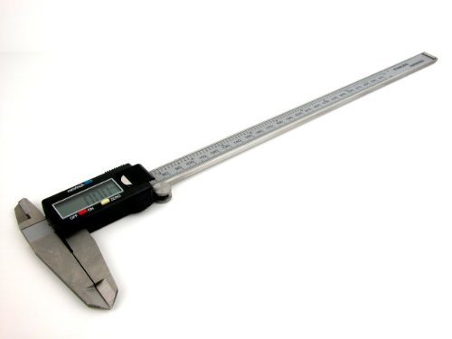 calibrador_vernier_digital.jpg