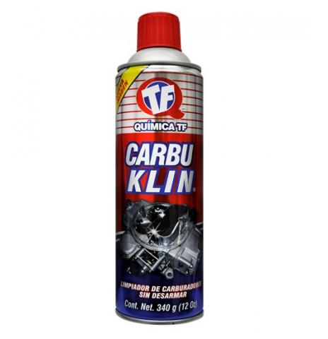 carbu_clean.jpg