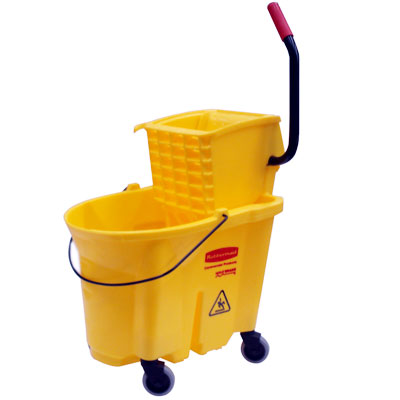 carrito_trapeador.jpg