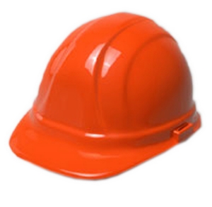 casco.jpg