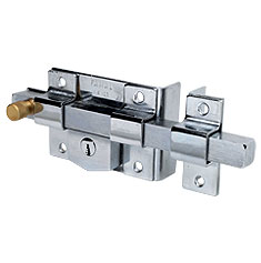 cerradura_sobreponer.jpg