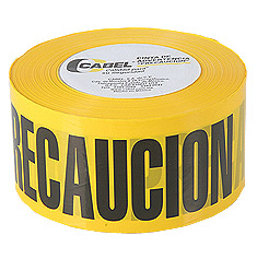 cinta_de_precaucion.jpg