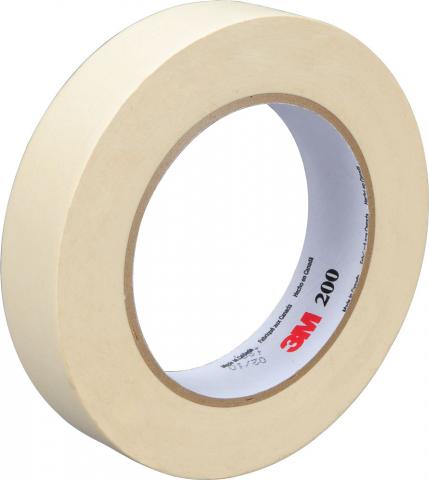 cinta_maskin_tape.jpg