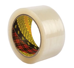 cinta_tape_transparente.jpg
