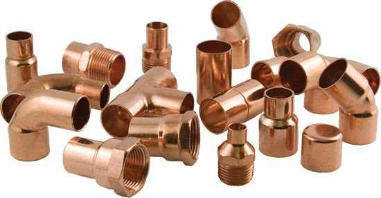 conexiones_cobre.jpg