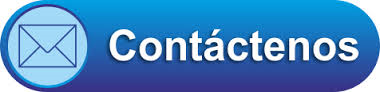 contactenos.png