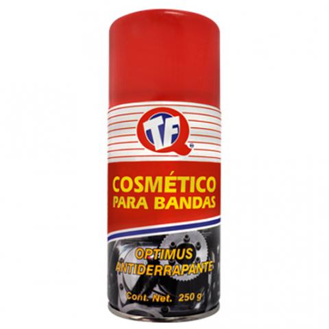cosmetico_para_bandas.jpg
