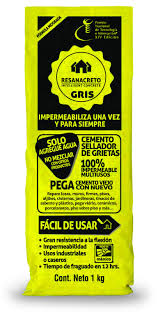 descarga_%286%29.jpg