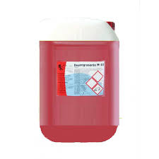desengrasante_liquido.jpg