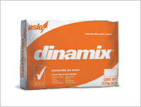 dinamix.jpg