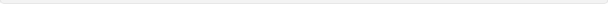 dsgn_1425_pic6b.png