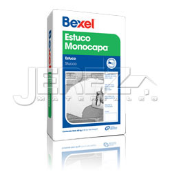 estuco.jpg