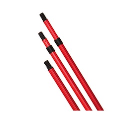 extensiones_para_pintar_cortas.jpg