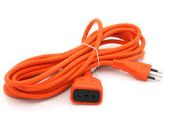 extesiones_electricas.jpg