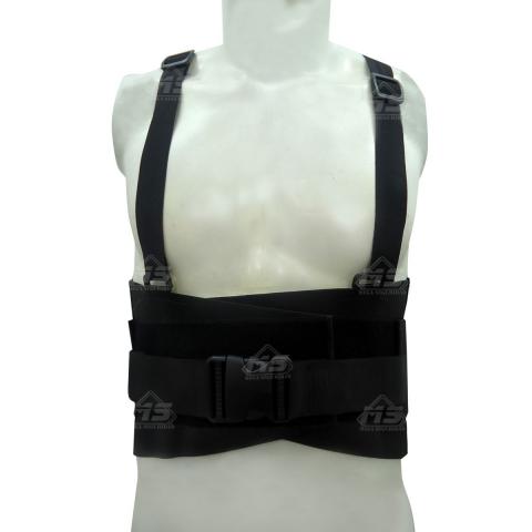 faja_de_seguridad.jpg