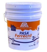 ferrecril_pasa_3_aos.jpg