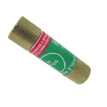 fusible_30_amp.jpg