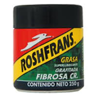 grasa.jpg