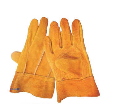 guantes_carnaza_corto.jpg