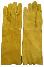 guantes_carnaza_largo.jpg