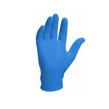 guantes_de_latex.jpg