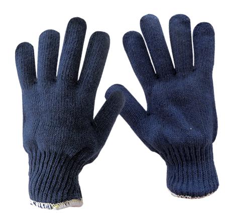 guantes_japoneses.jpg
