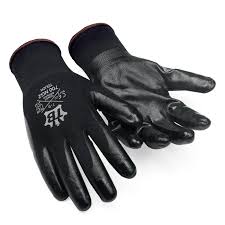 guantes_polipropileno.jpg