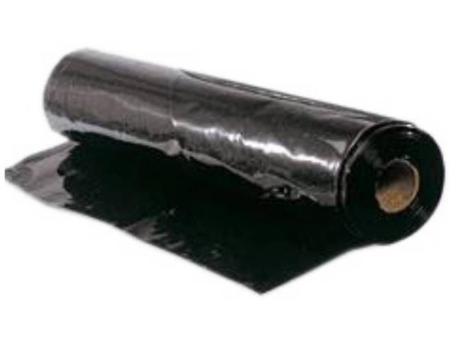 hule_negro.jpg