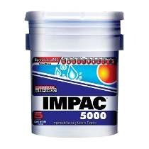impac_5000_cubeta.jpg