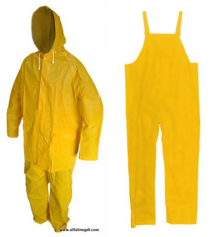 impermeable.jpg