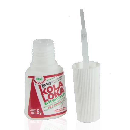 kola_loka_brocha.jpg