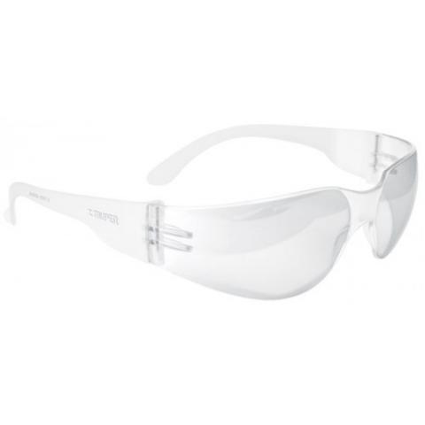 lentes_claros.jpg