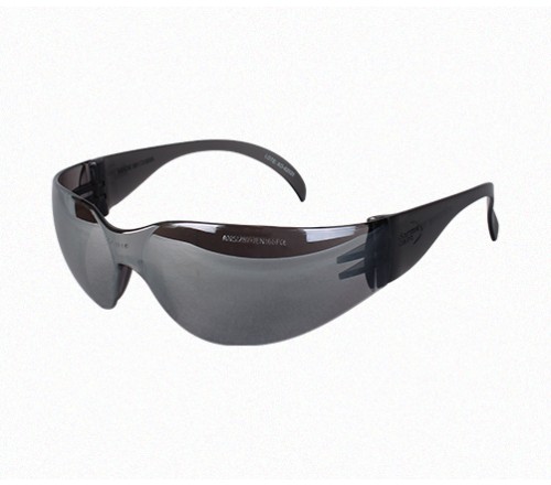 lentes_obscuros.jpg