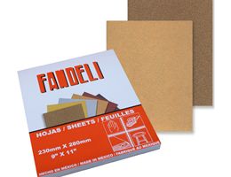 lija_para_madera_fandeli.jpg
