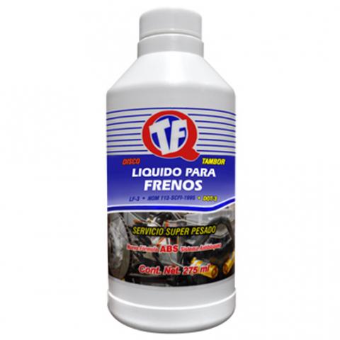 liquido_para_frenos.jpg