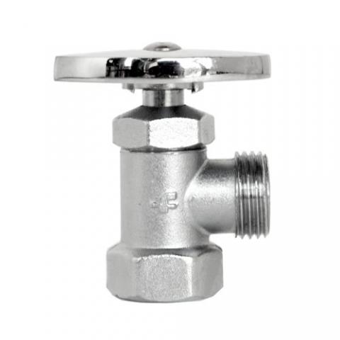 llave_de_retencion.jpg