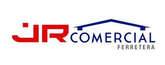 logo_jr.jpg