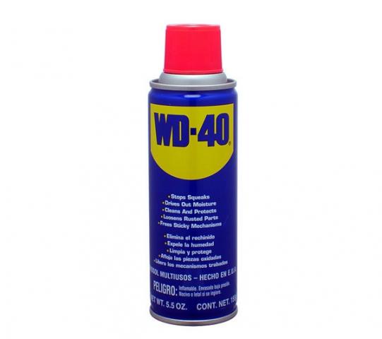 lubricante_wd_40.jpg